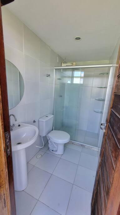 Casa Nossa Holiday home *