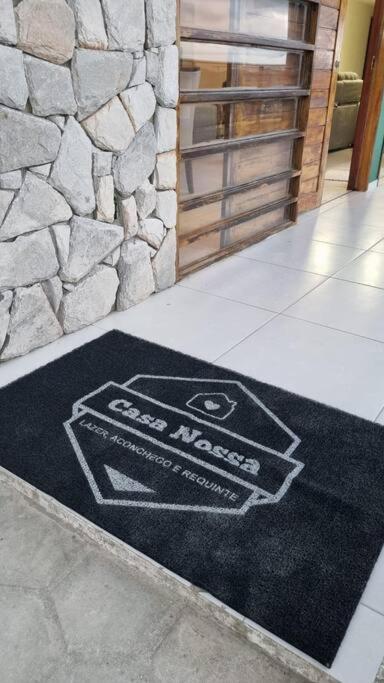 Casa Nossa * Bezerros