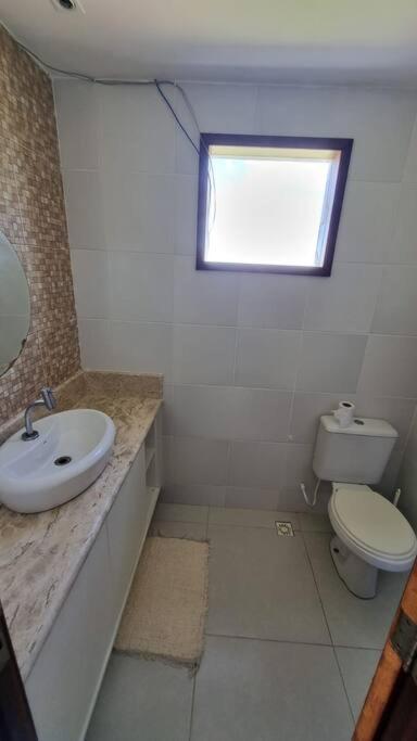 Casa Nossa * Bezerros