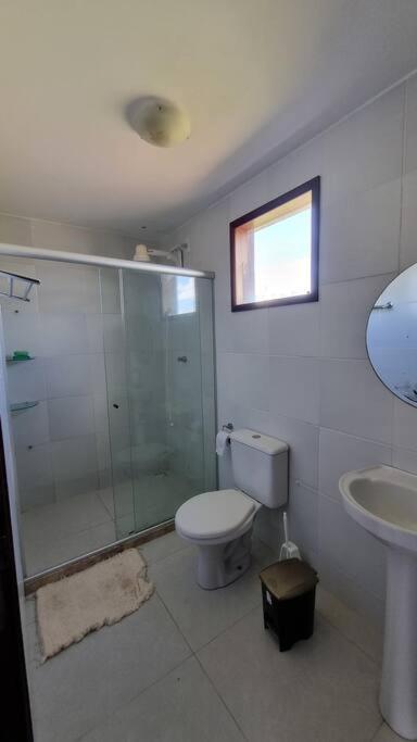 Casa Nossa Holiday home