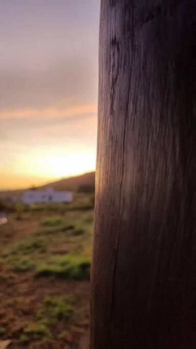 Holiday home Casa Nossa Bezerros
