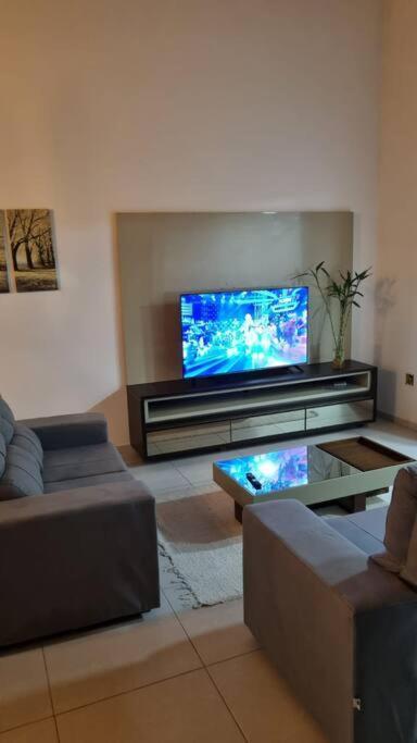 Casa Nossa Holiday home