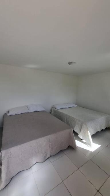 Casa Nossa Holiday home