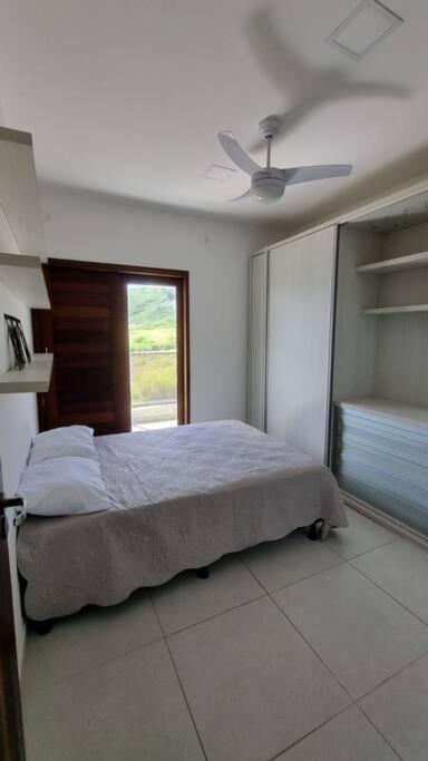 Casa Nossa