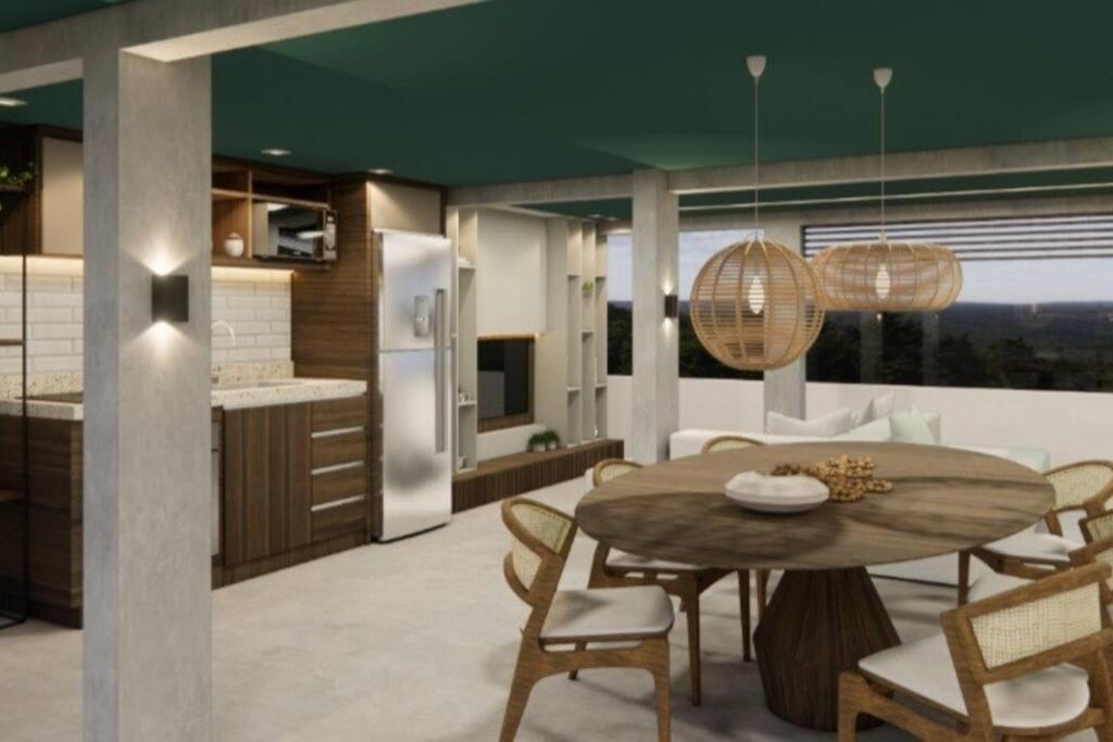 Casa Nossa *