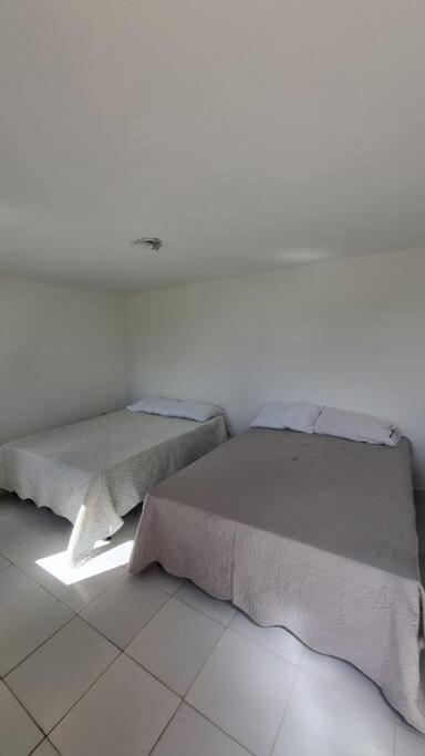 Casa Nossa Bezerros