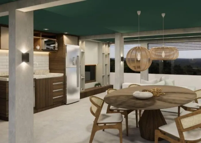 Casa Nossa Bezerros