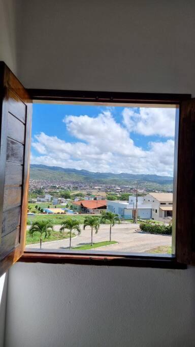 Casa Nossa *