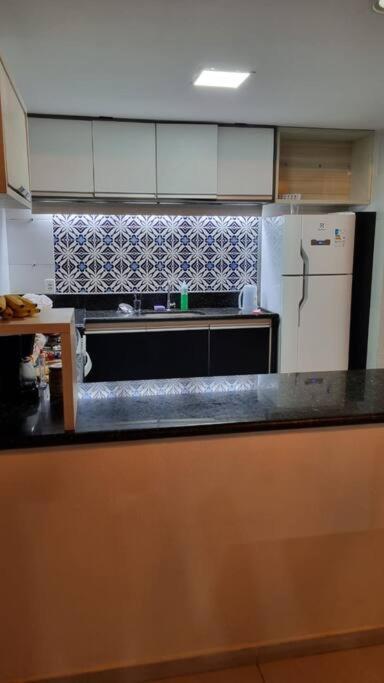 Сasa de vacaciones Casa Nossa *